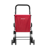 Playmarket We Go shopping trolley