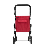 Playmarket We Go shopping trolley