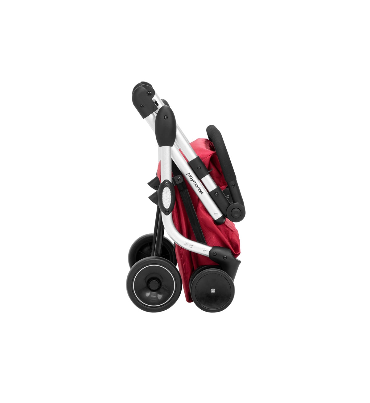 Playmarket We Go shopping trolley