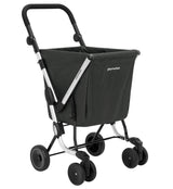 Playmarket We Go shopping trolley