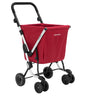 Playmarket We Go shopping trolley