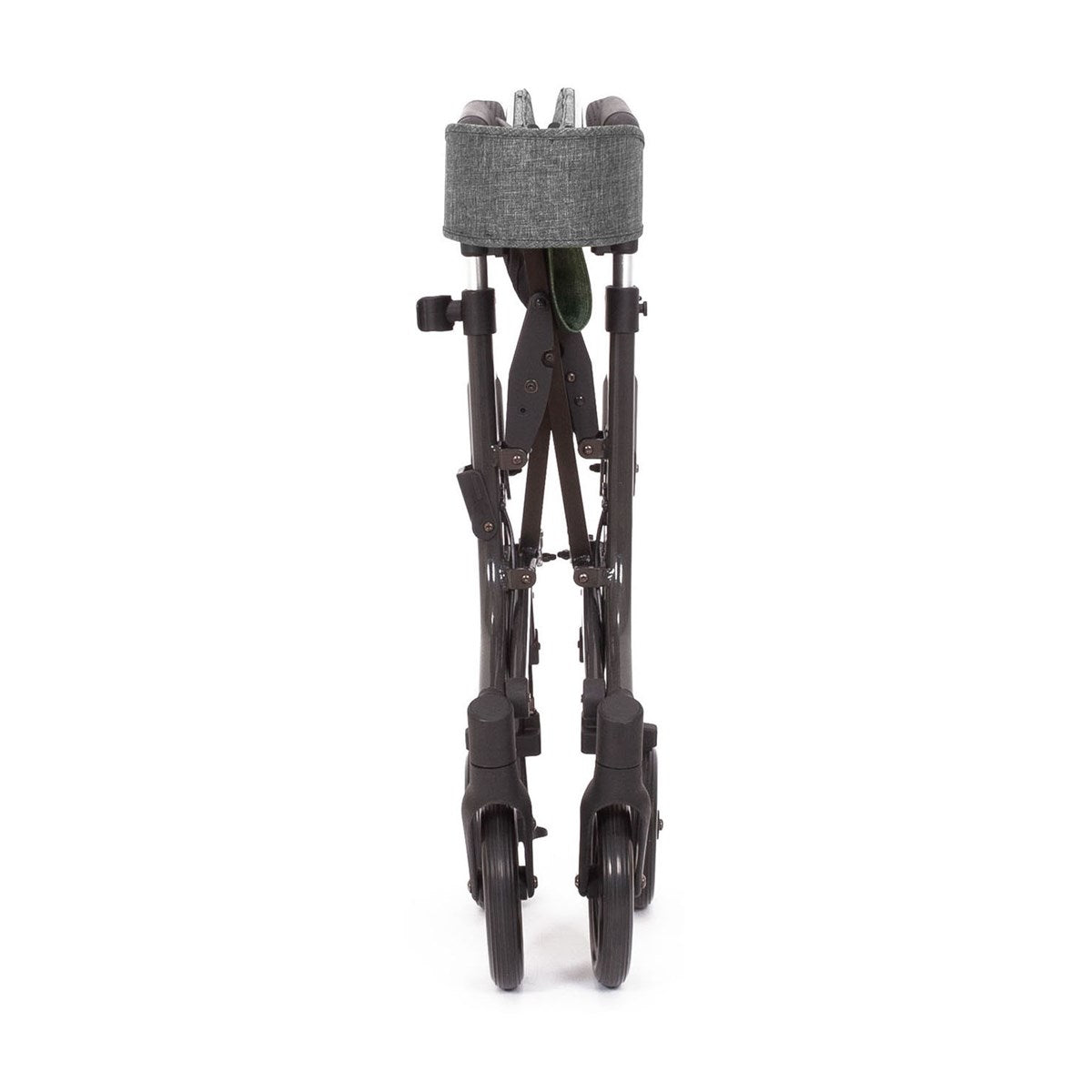 Playcare R01 Walking Aid with Cart & Seat