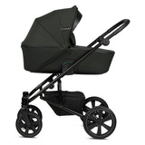 Noordi Aqua Thermo 3in1 Terra Travel System