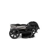 Noordi Aqua Thermo 3in1 Terra Travel System