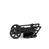 Noordi Aqua Thermo 3in1 Terra Travel System