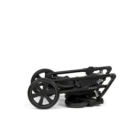 Noordi Aqua Thermo 3in1 Terra Travel System