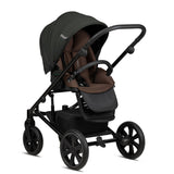 Noordi Aqua Thermo 3in1 Terra Travel System