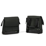 Noordi Aqua Thermo 3in1 Terra Travel System