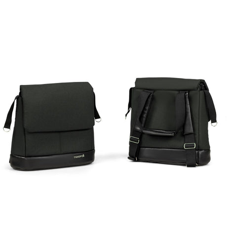 Noordi Aqua Thermo 3in1 Terra Travel System