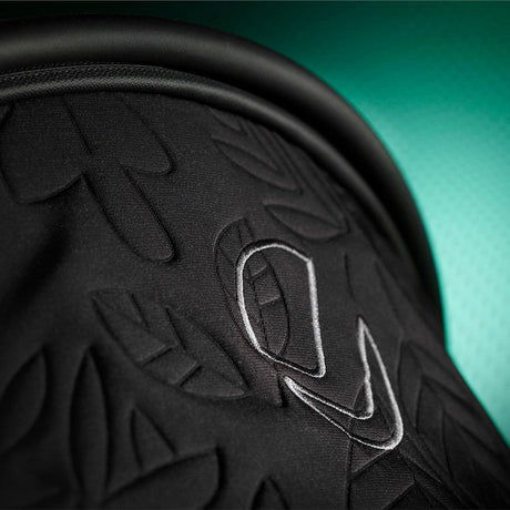 Jane Crosslight Pro Carbon + Micro Pro-2 + Koos iSize R1 Travel system