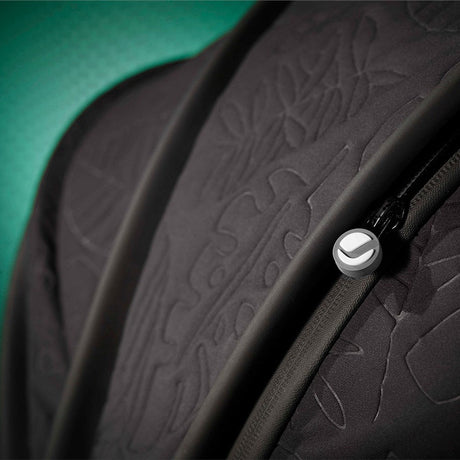 Jane Crosslight Pro Carbon + Micro Pro-2 + Koos iSize R1 Travel system