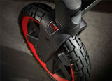 Jane Crosslight Pro Carbon + Micro Pro-2 + Koos iSize R1 Travel system