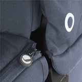 Jane Sweet Carrycot