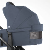 Jane Sweet Carrycot