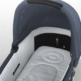 Jane Sweet Carrycot