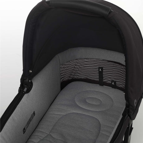 Jane Muum-4 + Sweet 2in1 Pram