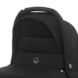 Jane Muum-4 + Sweet 2in1 Pram