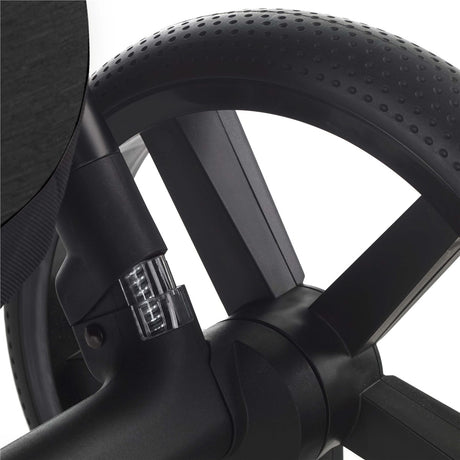 Jane Muum-4 + Sweet 2in1 Pram