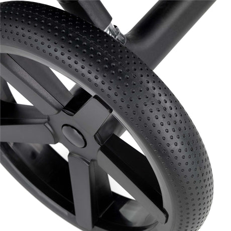 Jane Muum-4 + Sweet 2in1 Pram