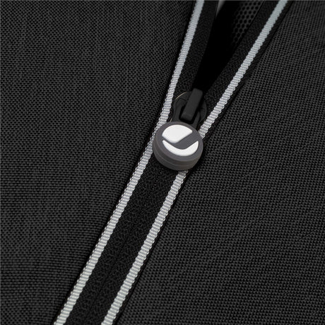 Jane Muum-4 + Sweet 2in1 Pram