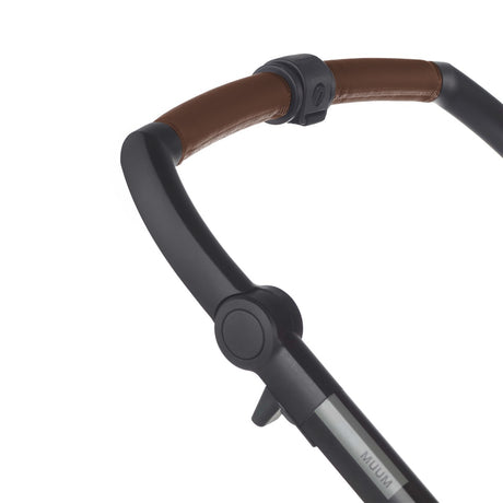 Jane Muum-4 + Sweet 2in1 Pram