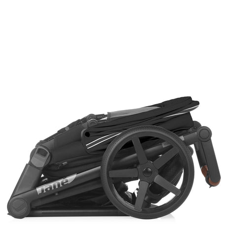 Jane Muum-4 + Sweet 2in1 Pram