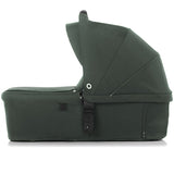 Jane Muum-4 + Sweet + Koos iSize 3in1 travel system