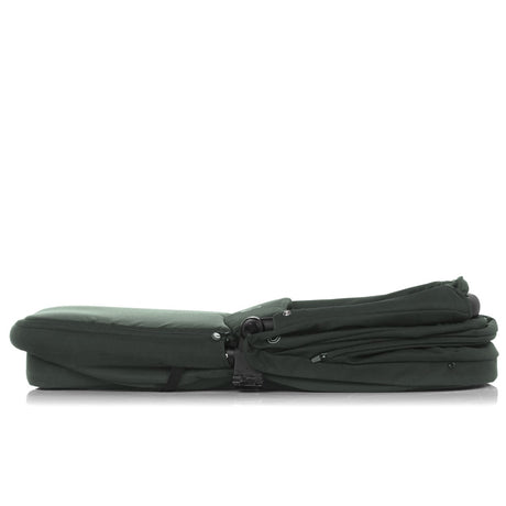 Jane Muum-4 + Sweet + Koos iSize 3in1 travel system