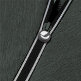 Jane Muum-4 + Sweet + Koos iSize 3in1 travel system