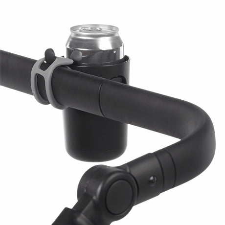 Jane Muum-4 + Sweet + Koos iSize, 10 Piece Travel System Bundle