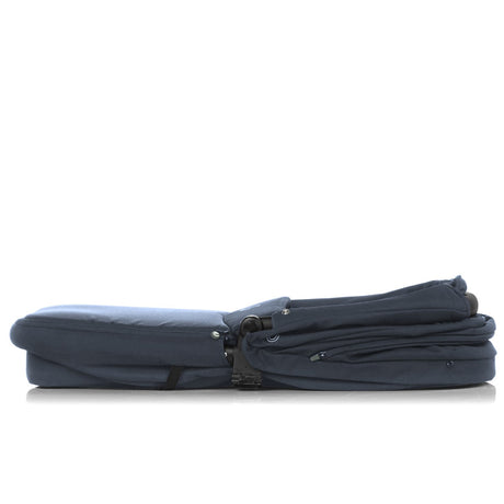 Jane Muum-4 + Sweet + Koos iSize, 10 Piece Travel System Bundle