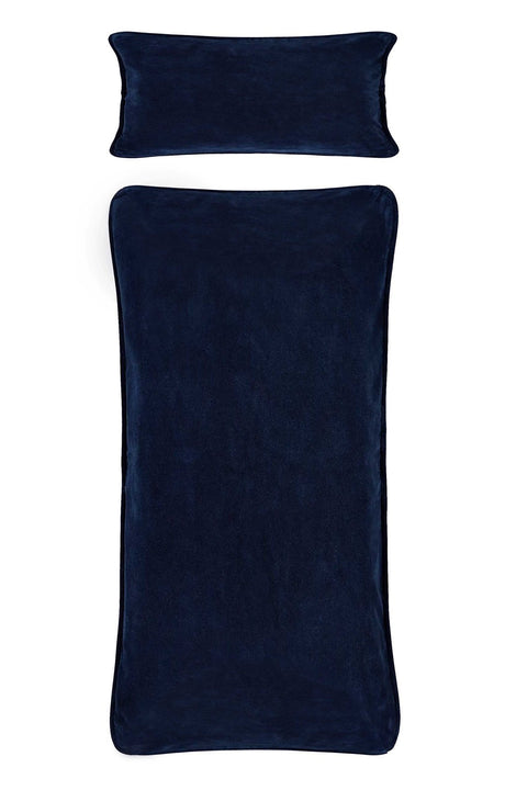 Johnston's Bella Rosa Dolls Pram with Baby Joy Doll for 3+ years