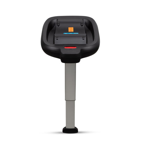 Noordi Terra ISOFIX Car Seat Base