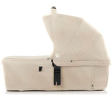 Jane Crosslight-3 + Sweet 2in1 Pram