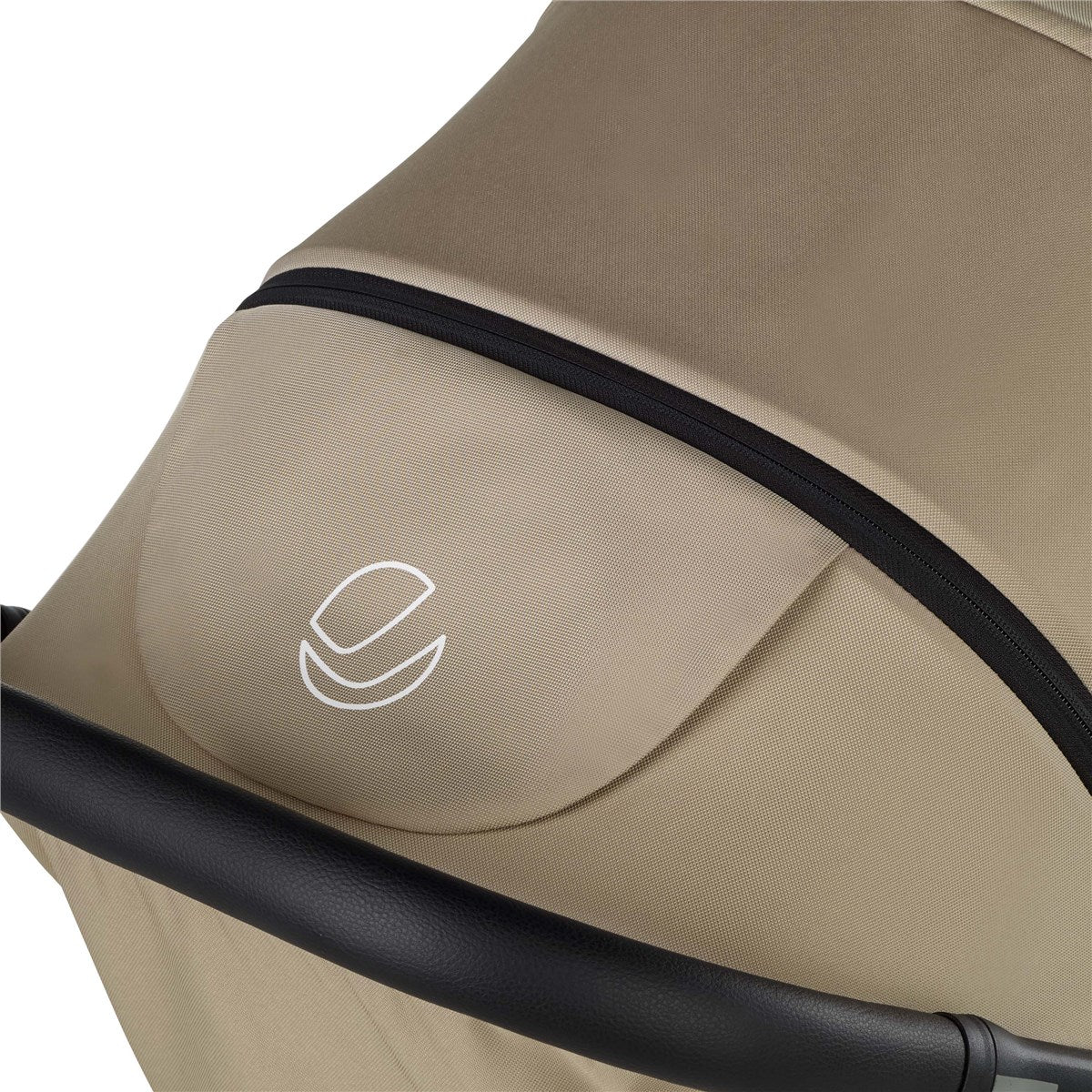 Jane Clap Pushchair