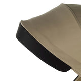 Jane Clap Pushchair