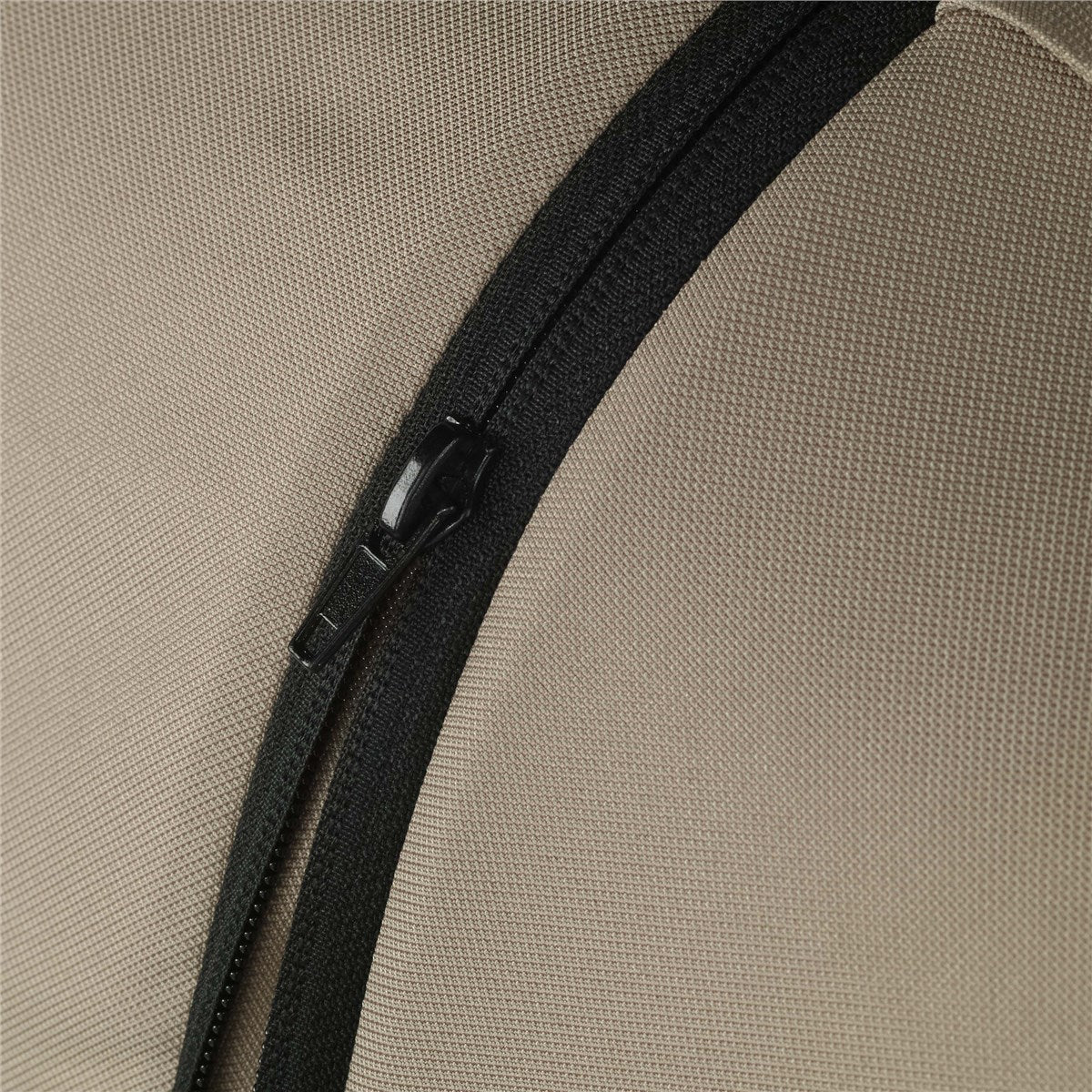 Jane Clap Pushchair