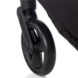 Jane Clap Pushchair