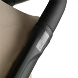 Jane Clap Pushchair