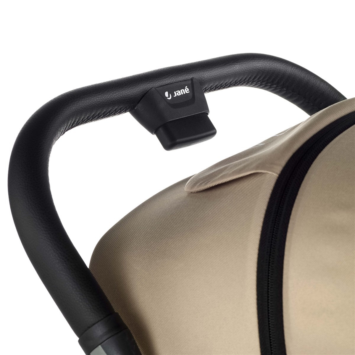 Jane Clap Pushchair