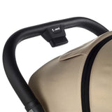 Jane Clap Pushchair