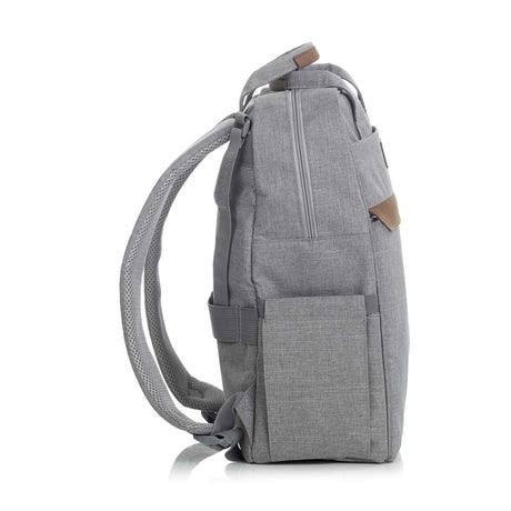 Jane Pram Backpack with straps