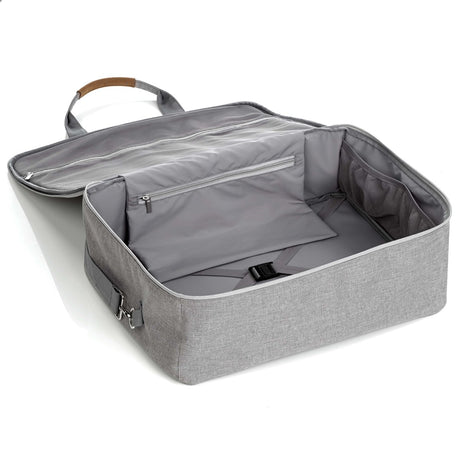 Jane Baby Hospital Travel Bag