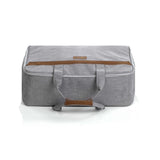 Jane Baby Hospital Travel Bag