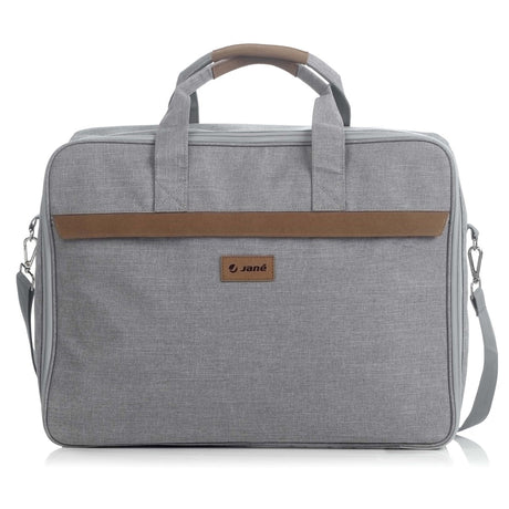 Jane Baby Hospital Travel Bag