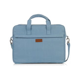 Jane Baby Hospital Travel Bag
