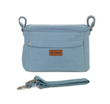 Jane Stroller Organiser Bag