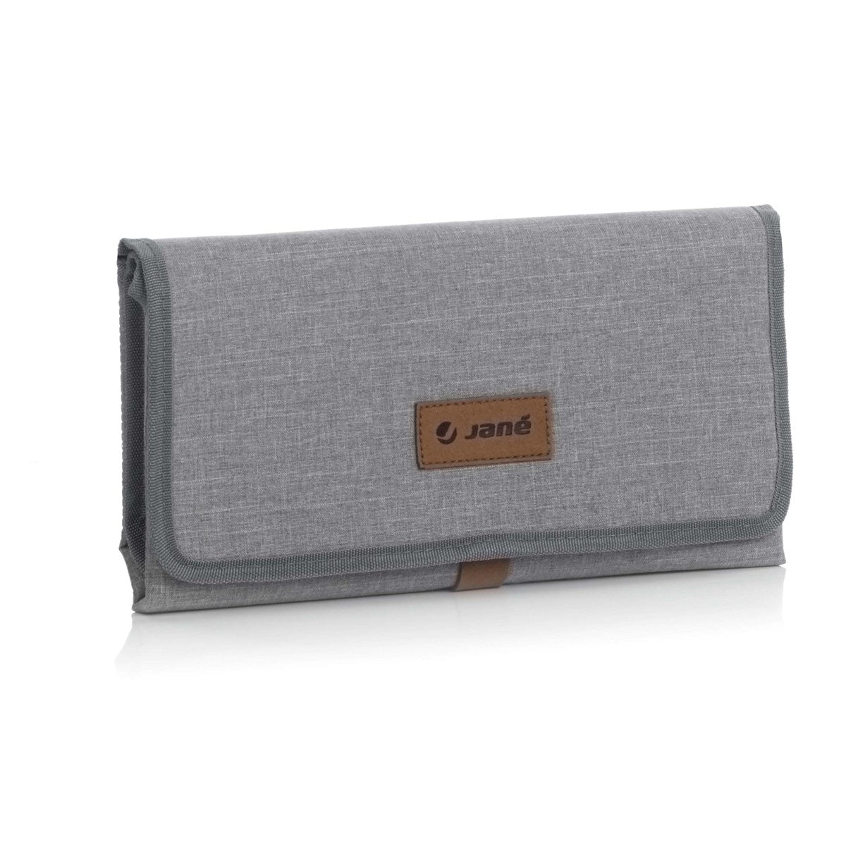 Portable changing mat pocket Dim