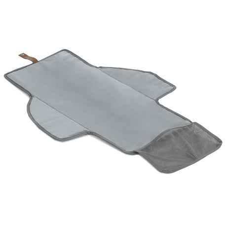 Jane Portable baby changing mat with pocket