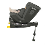 Jane iXpert 360° Swivel i-Size Car Seat 40-105cm, 0-4 Years